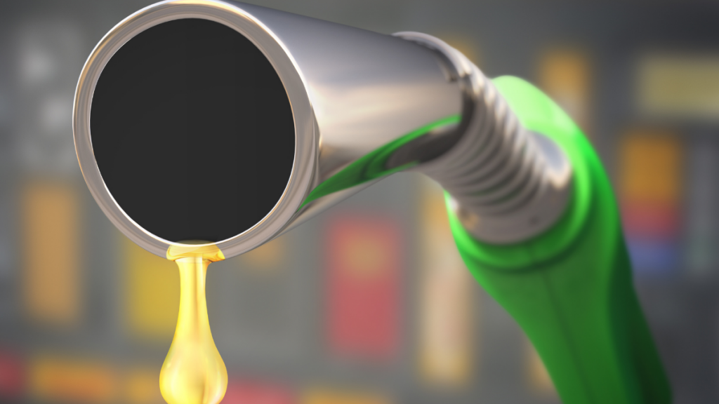 calculo-etanol-ou-gasolina