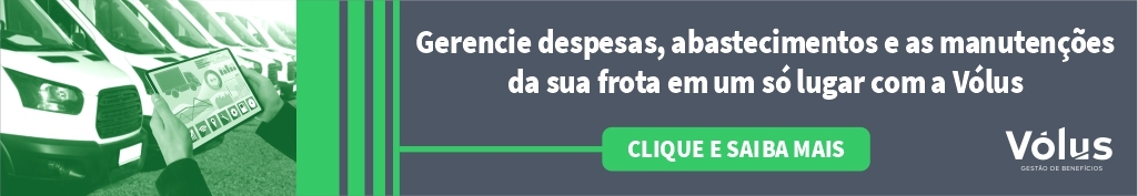 solicite sua proposta gestao de frotas